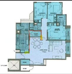 Spring Grove (D10), Condominium #622671741